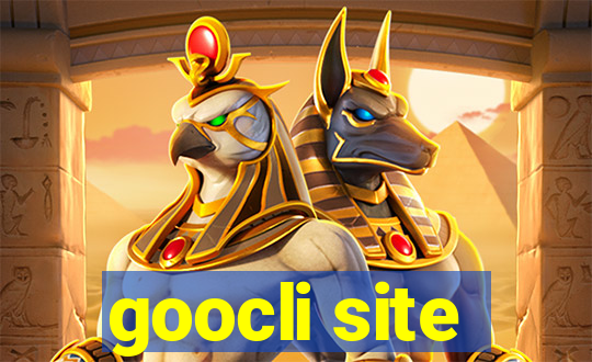 goocli site